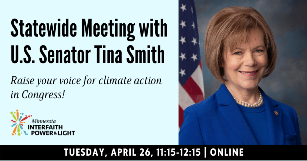 tina-smith-04262022