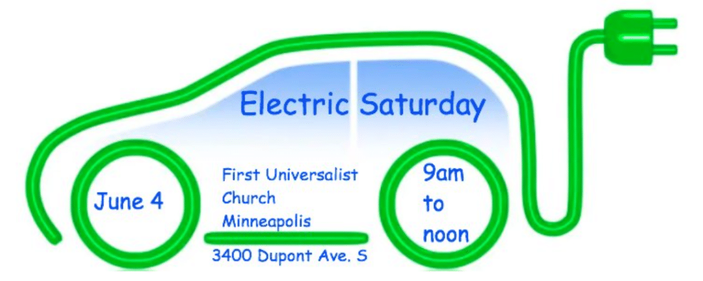 first-universalist-electric-saturday-2022