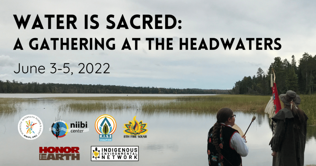 headwaters-gathering-2022-meme2