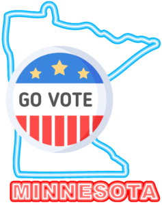 go-vote-mn