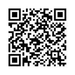 Click to download this QR code (for mnipl.org/voter-pledge) to use in your message.