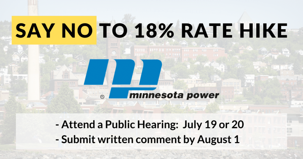 Minnesota_Power_public_comments