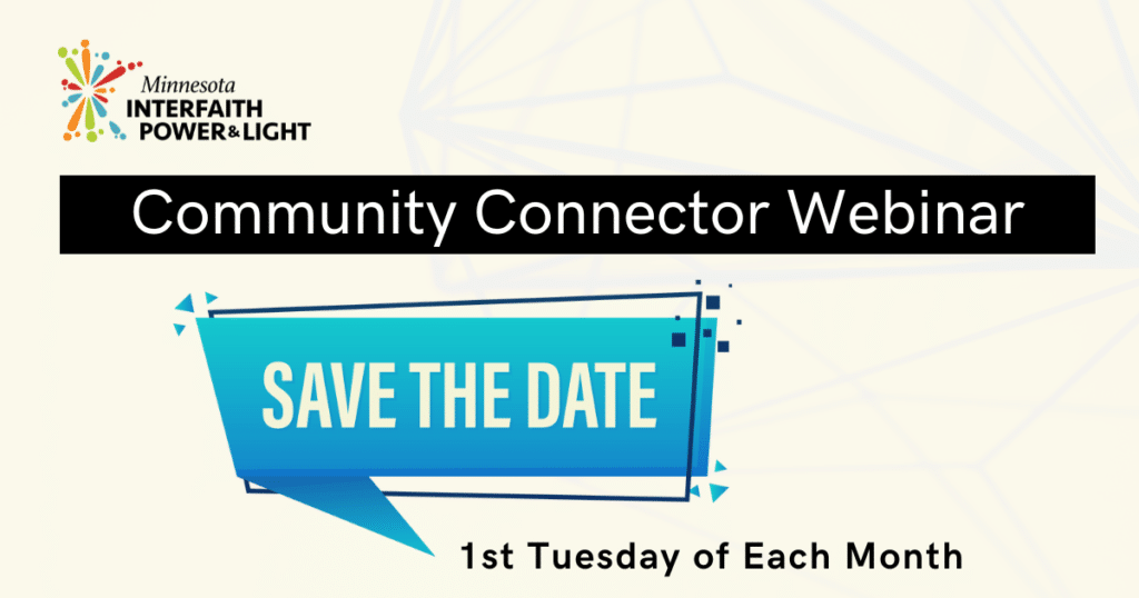 cc-webinars-save-the-date