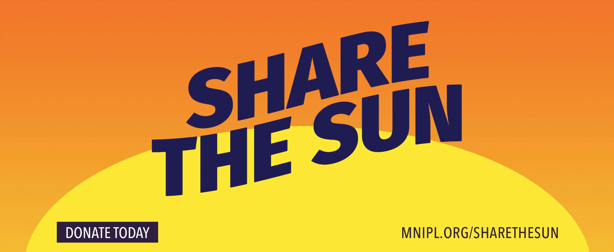 MNIPL-share-the-sun
