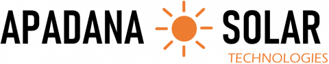 Apadana-Solar-logo