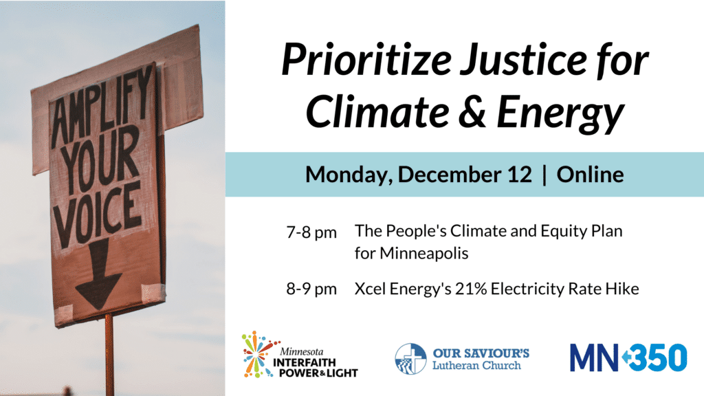 12122022-webinar-climate-energy-justice