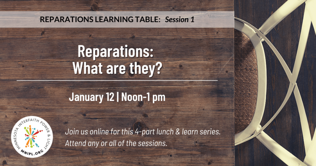 reparations-learning-table-session1-jan2023