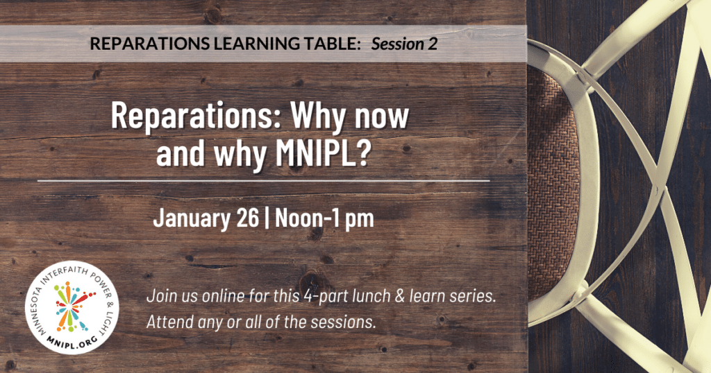 reparations-learning-table-session2-jan2023