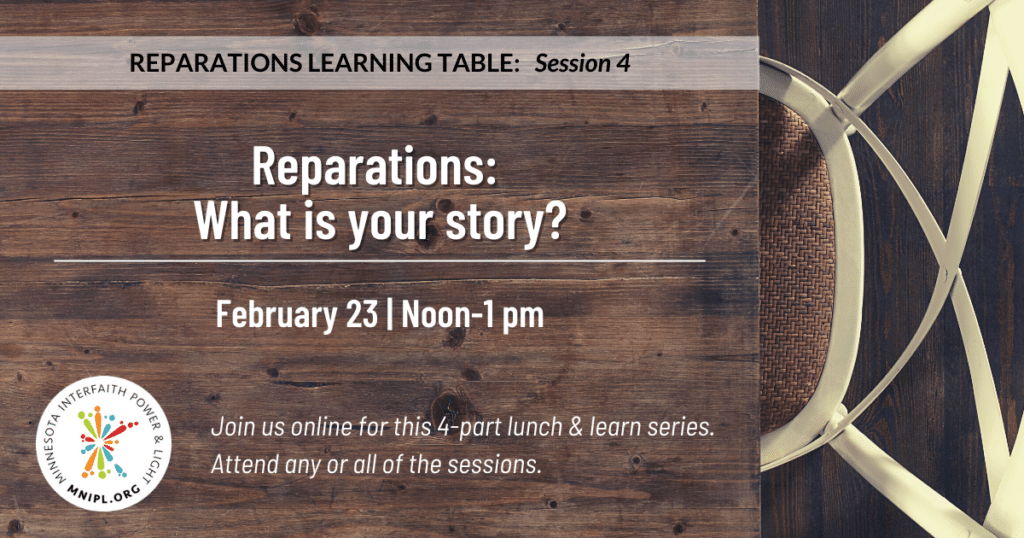 reparations-learning-table-session4-feb2023