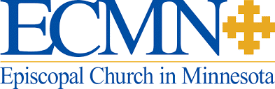 ECMN-logo