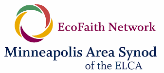 EcoFaith-Logo