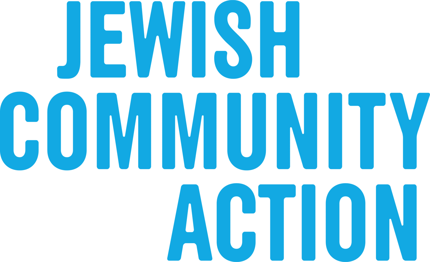 JCA-logo-text