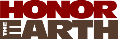honor-the-earth-logo
