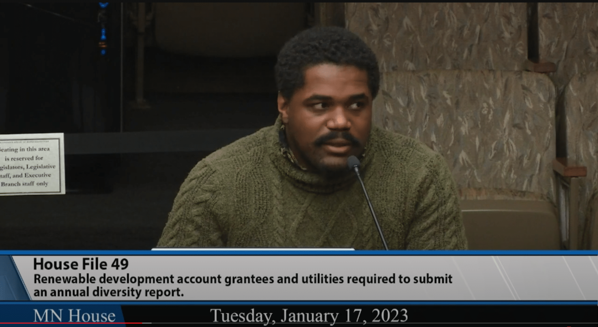 joshua-lewis-testimony-mn-house-01172023