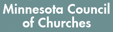 mcc-logo-text-box