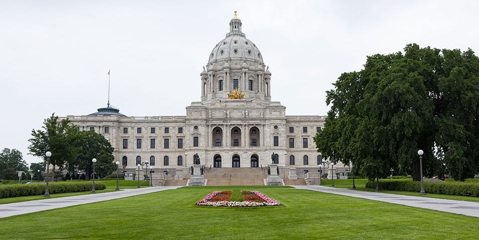mn-state-capitol-building