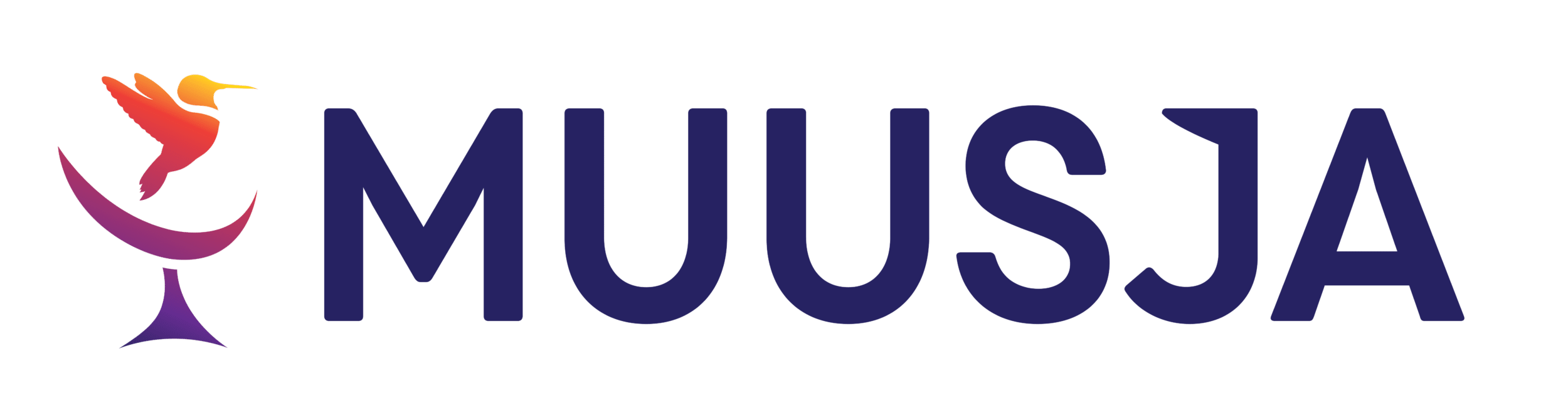 muusja-logo_horiz-simple-gradient