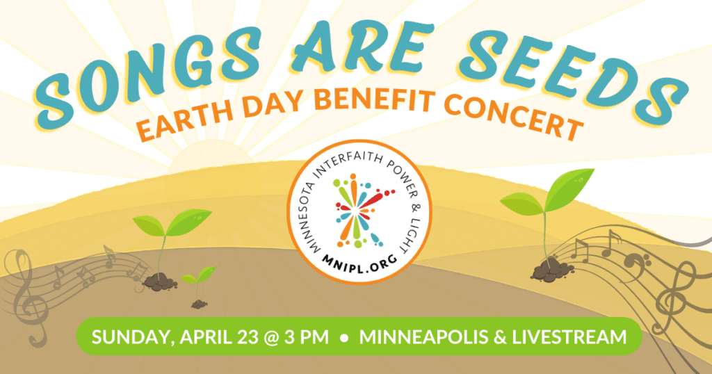 Earth-Day-Benefit-Concert-Meme-2023