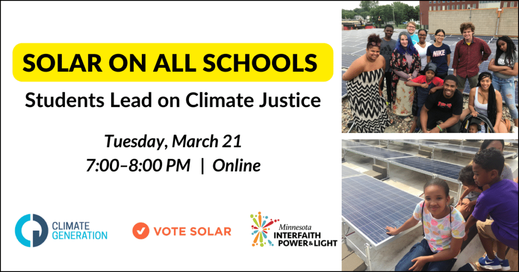 Solar-on-All-Schools-webinar-032123