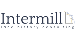Intermill Logo