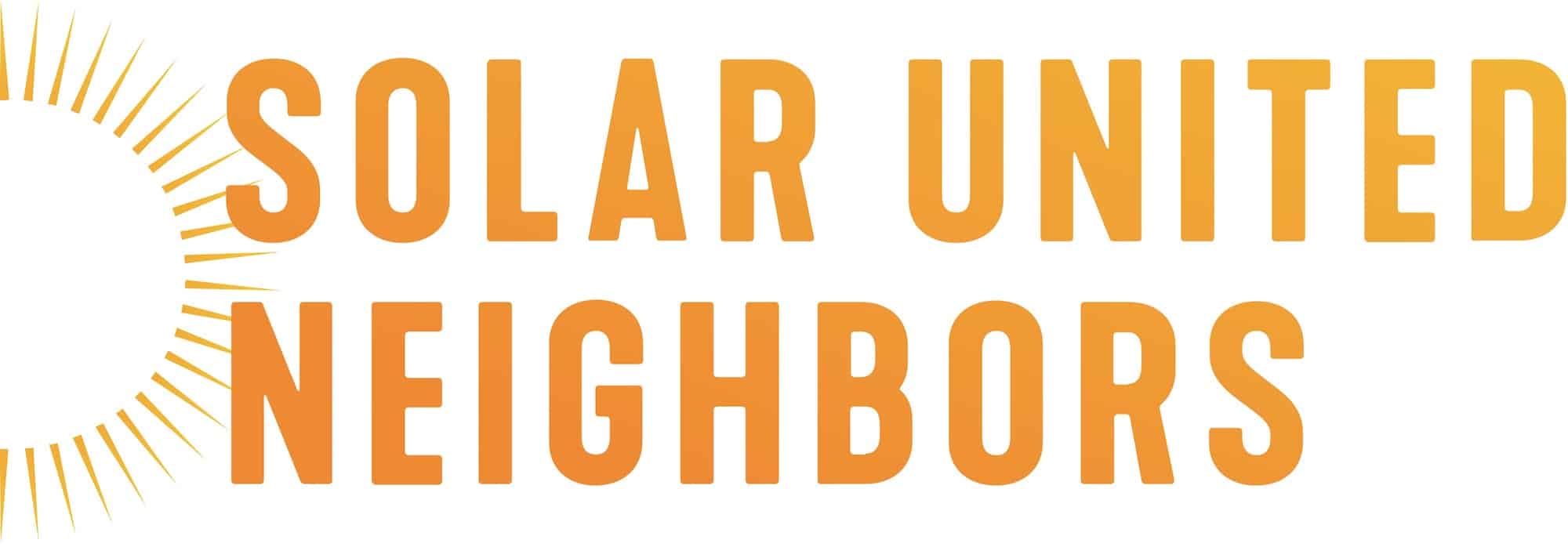 solar-united-neighbors-logo