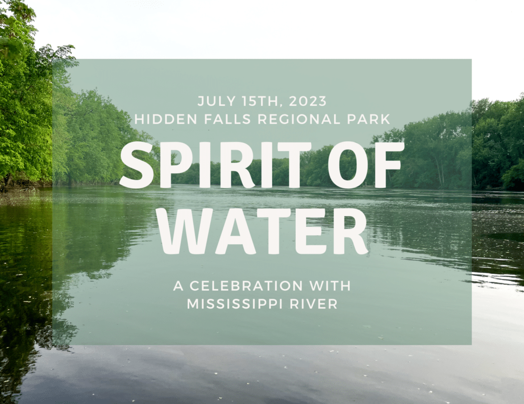 spirit-of-water-07152023