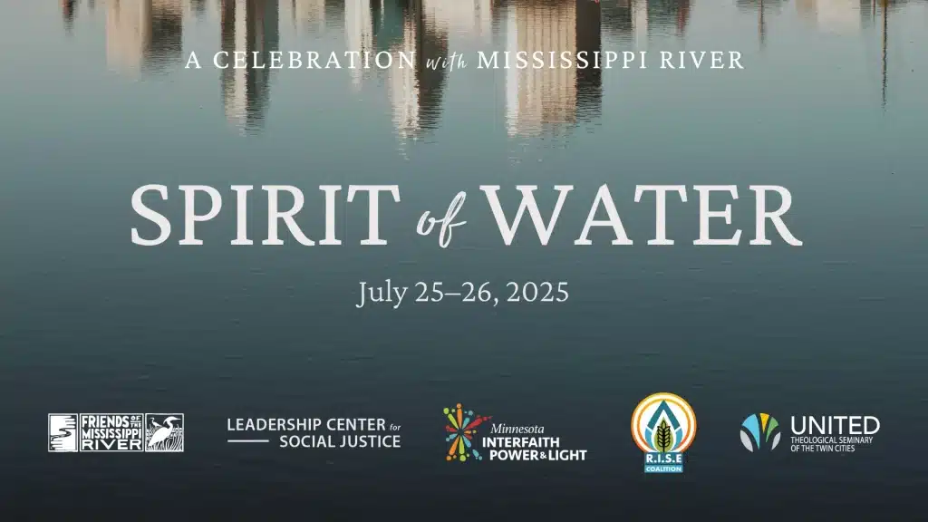 2025_SpiritOfWater_LCSJ_Design_MarComm1920x1080