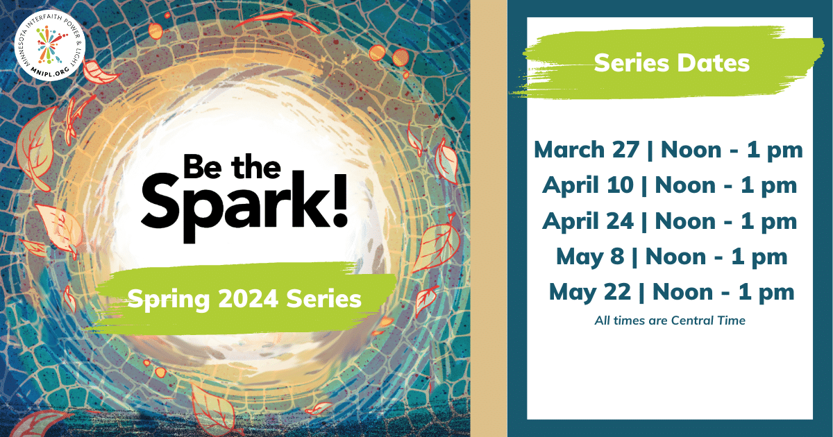 Be-the-Spark-Spring-2024-Dates-no-url