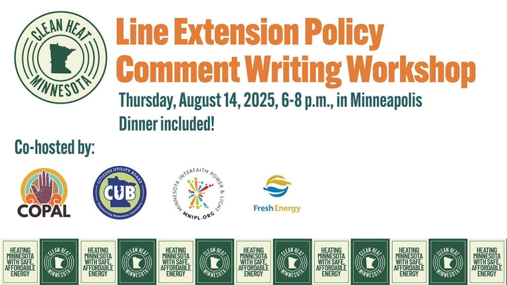 Event Header Line Extension Comment Workshop 071625 1280x720
