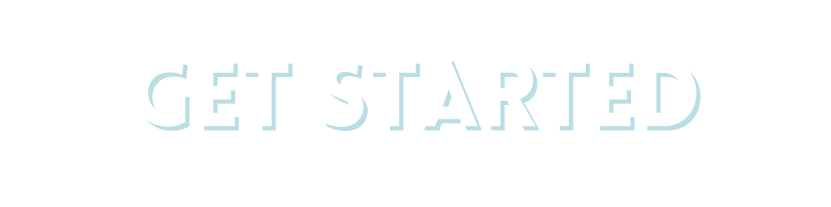 Get Started Header
