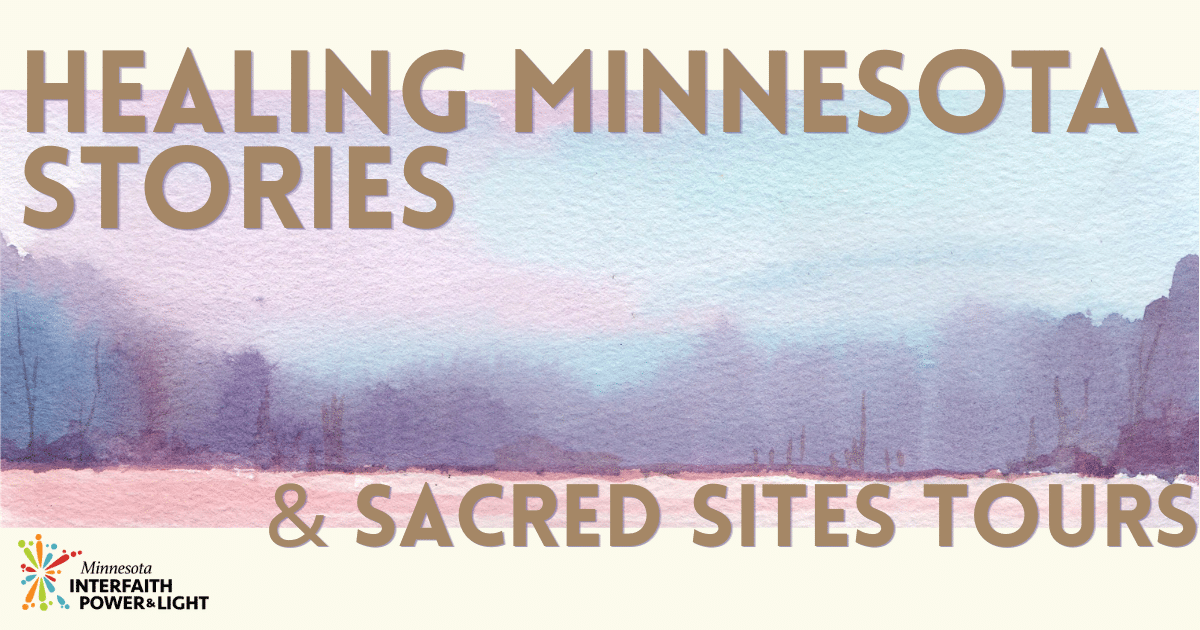 Healing MN Stories Graphic