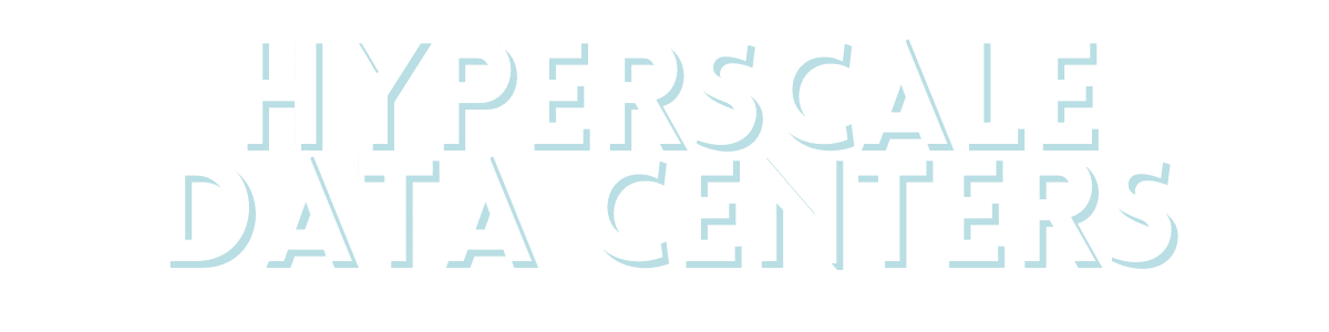 Hyperscale Data Centers Edited NBG