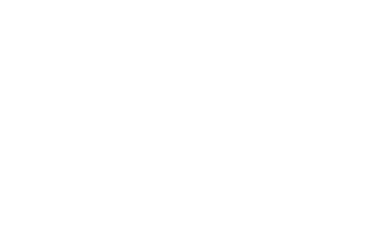 Jewish Community Action Logo