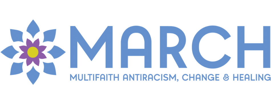 MARCH Transparent Logo (950 x 350 px)