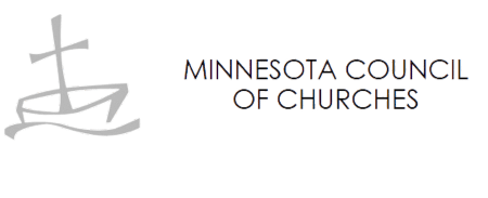 MN Council of Churches Logo