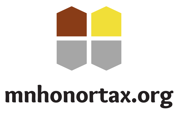 MN Honor Tax