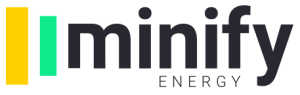 Minify+Energy+logo+PNG