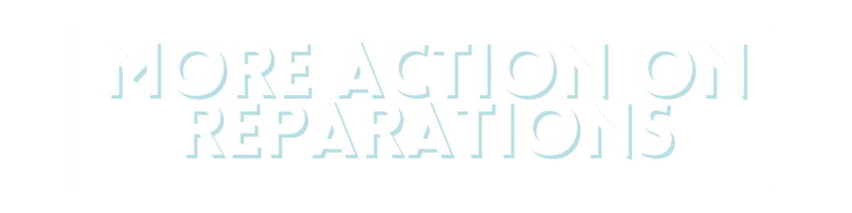 More Action