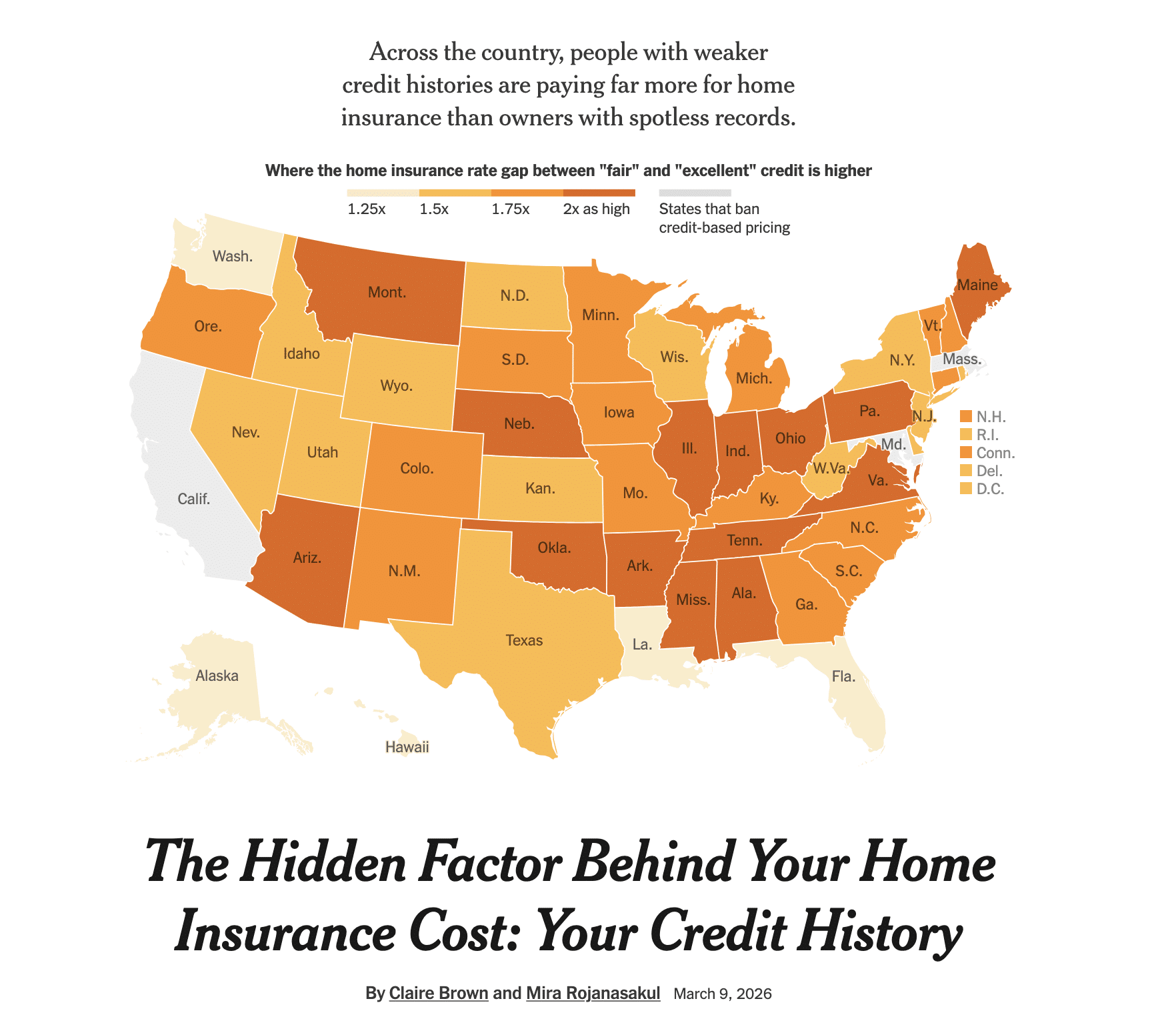 NYT Insurance Graphic