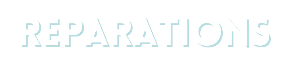 Reparations Header