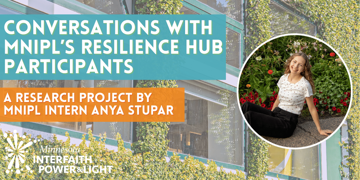 CCRN Research Heading