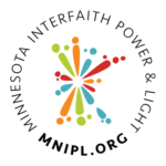 MNIPL-circle-logo-400
