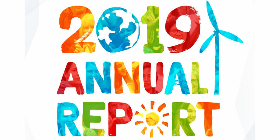 annual-report-cover-horizontal