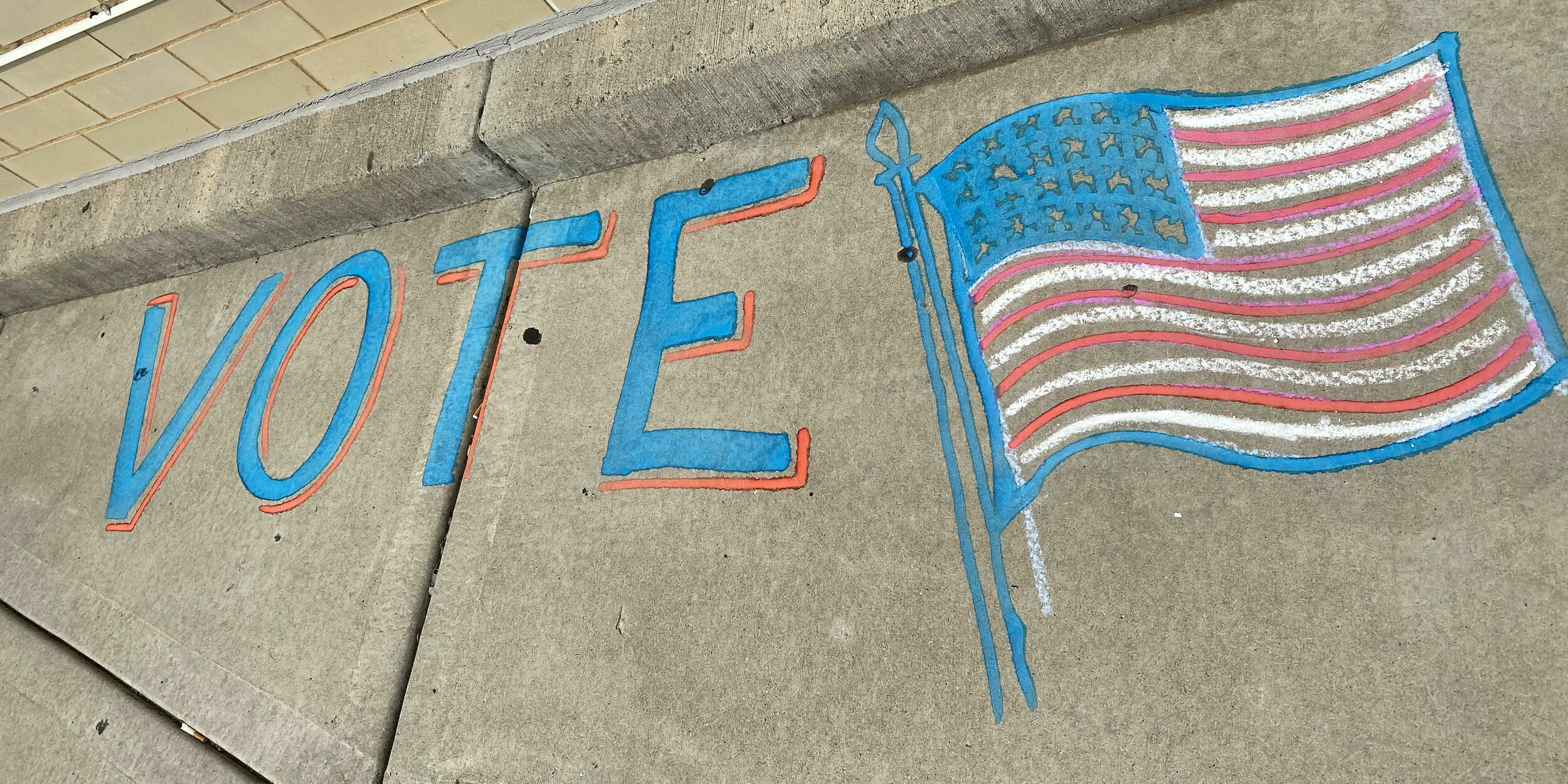 chalk-the-vote-3