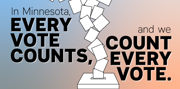 every-mn-vote-counts-graphic2