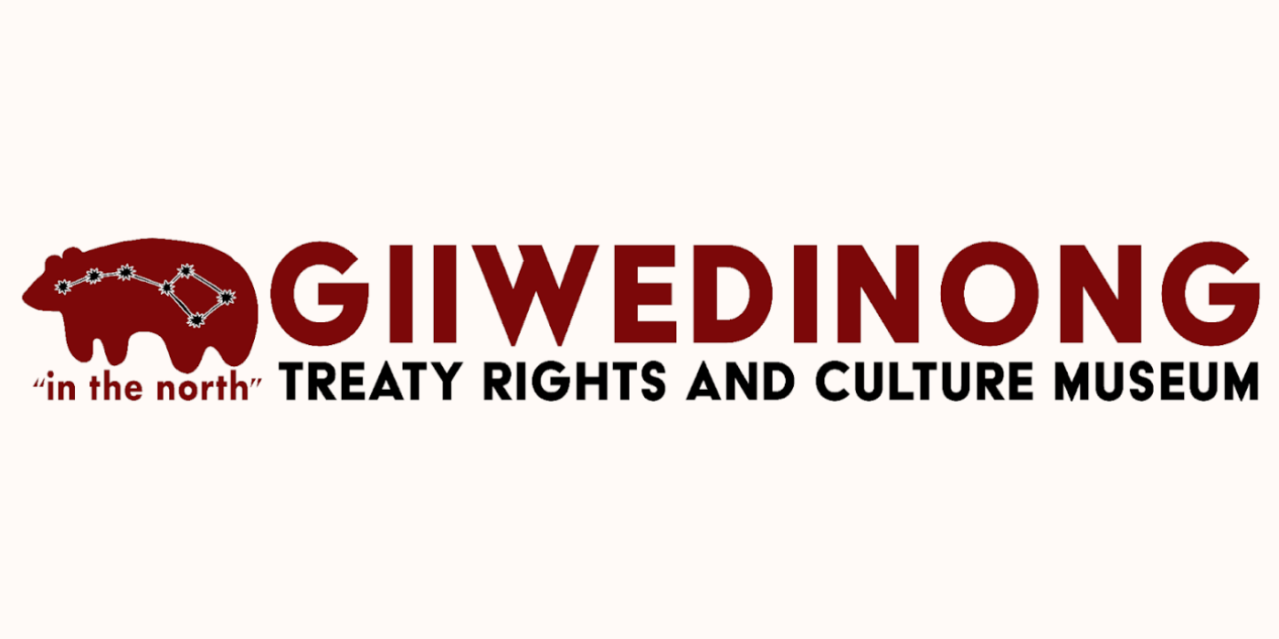 giiwedinong-culture-museum