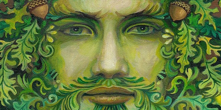 greenman2