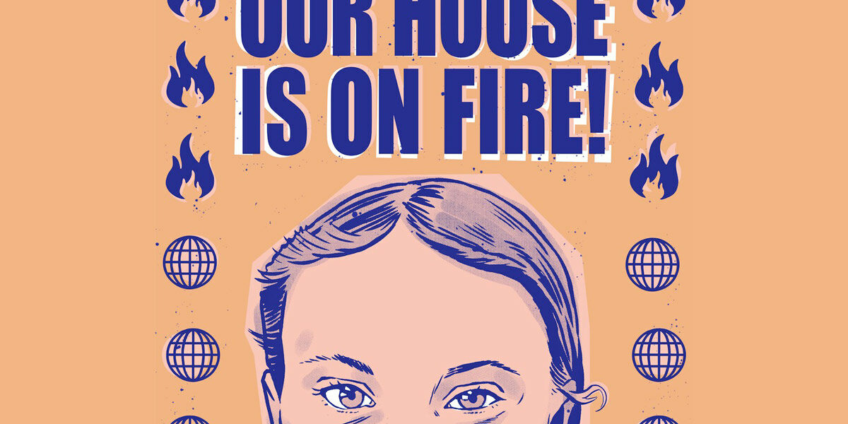 house-on-fire