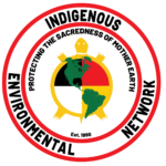 indigenous-environmental-network