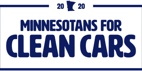 minnesotans-for-clean-cars-logo